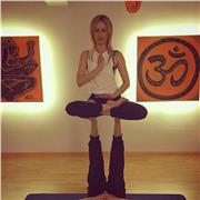 Yoga per il tuo benessere fisico e mentale